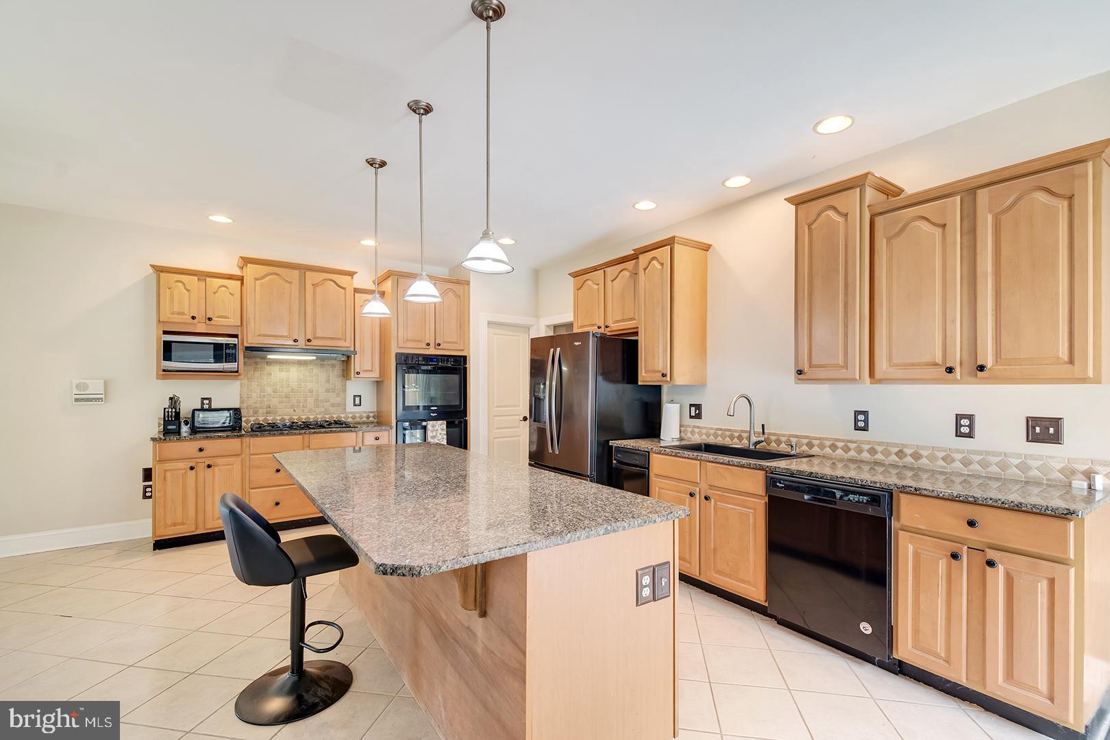 30411 SOUTHAMPTON BRIDGE ROAD