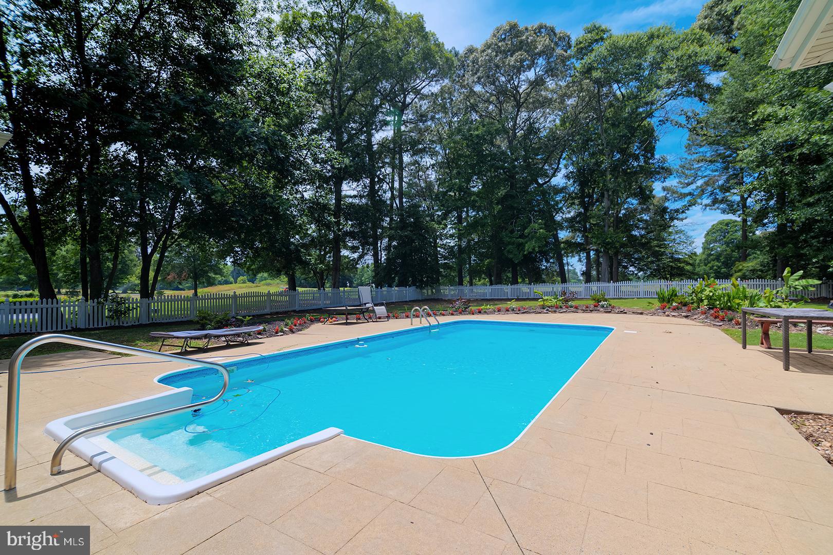 30411 SOUTHAMPTON BRIDGE ROAD