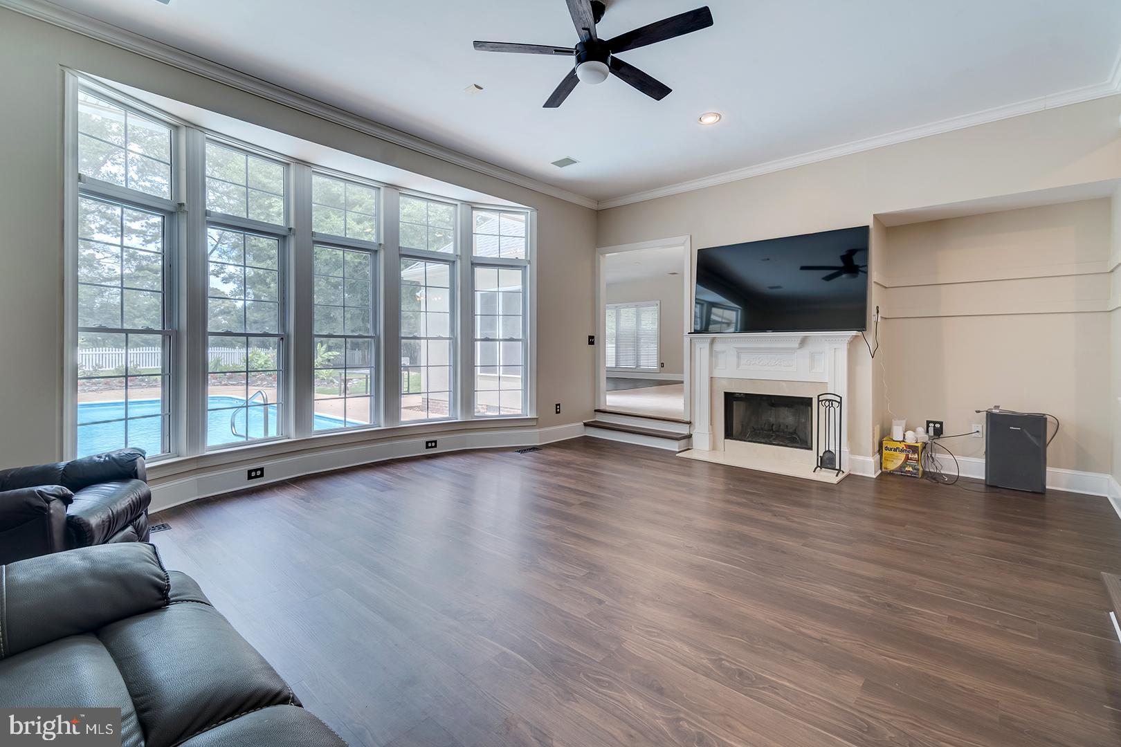 30411 SOUTHAMPTON BRIDGE ROAD