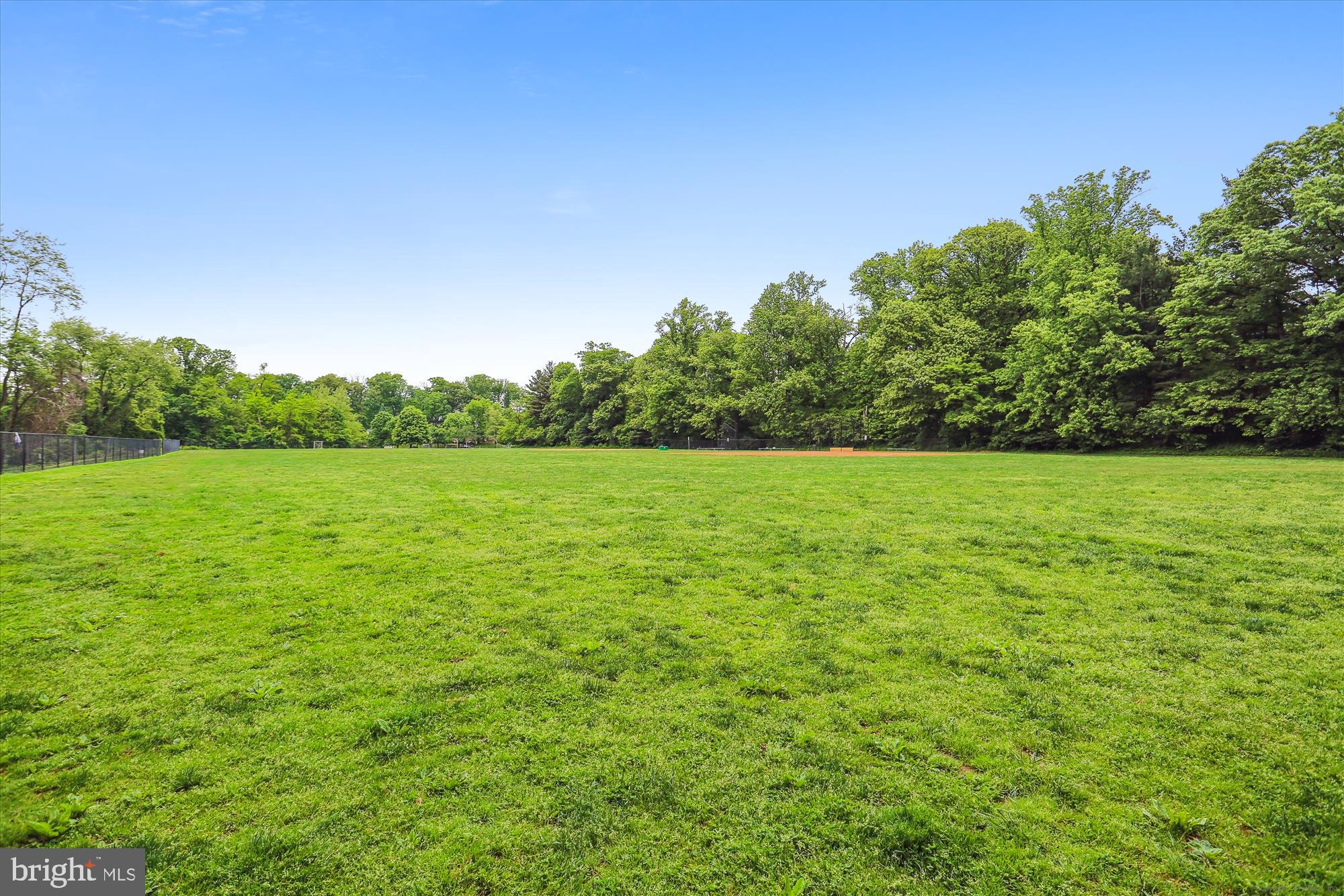 ROCK CREEK HILLS - Residential