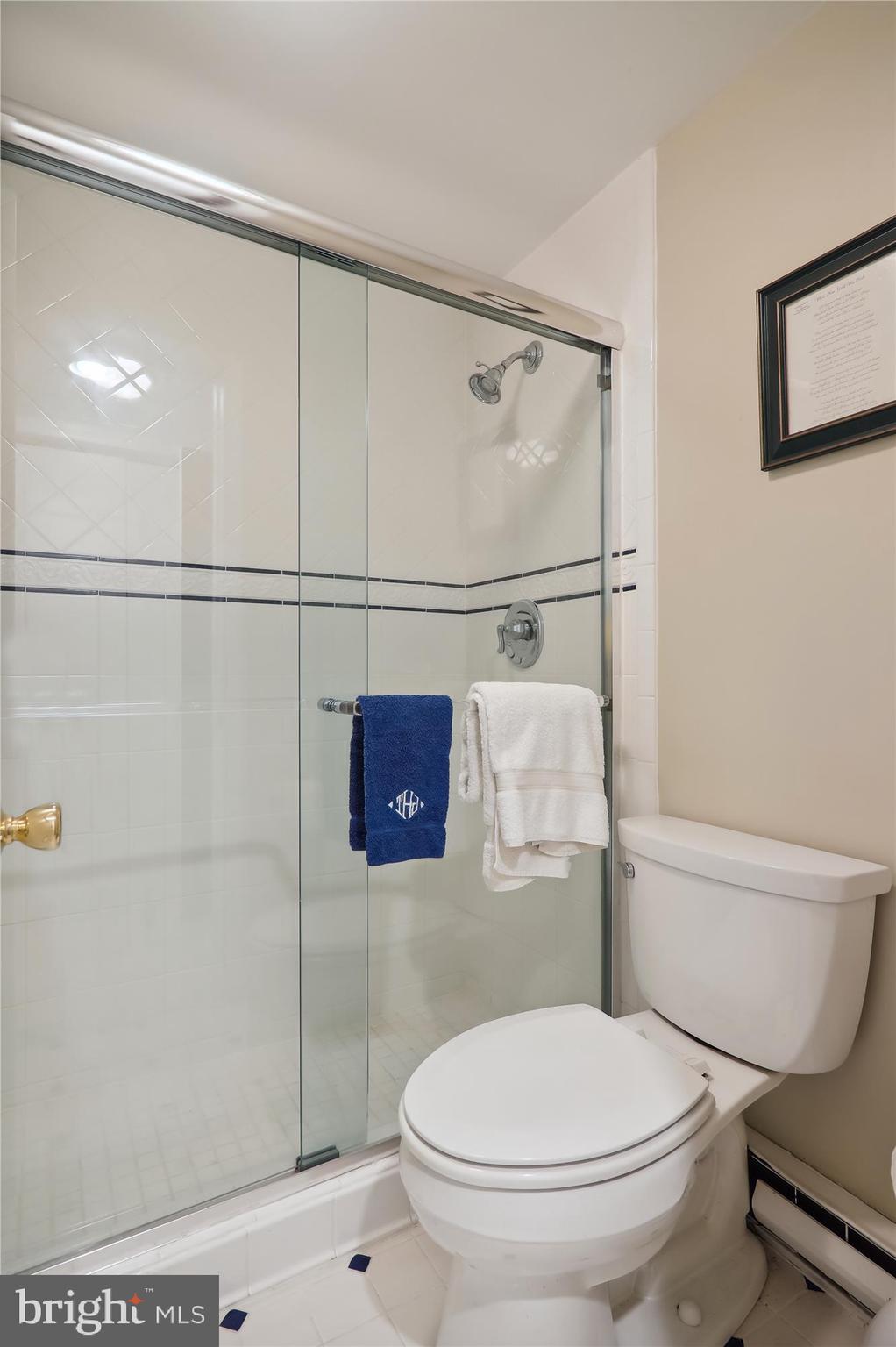 ROCK CREEK HILLS - Residential