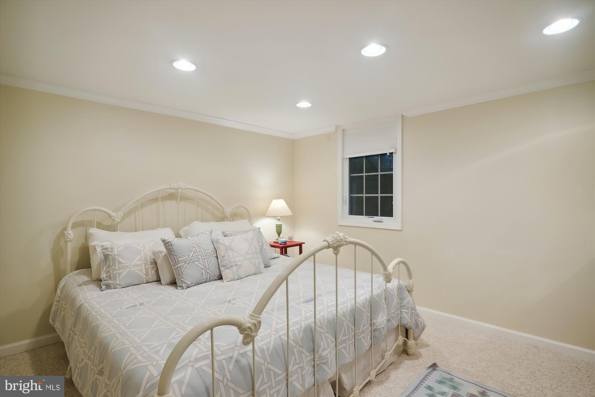 ROCK CREEK HILLS - Residential