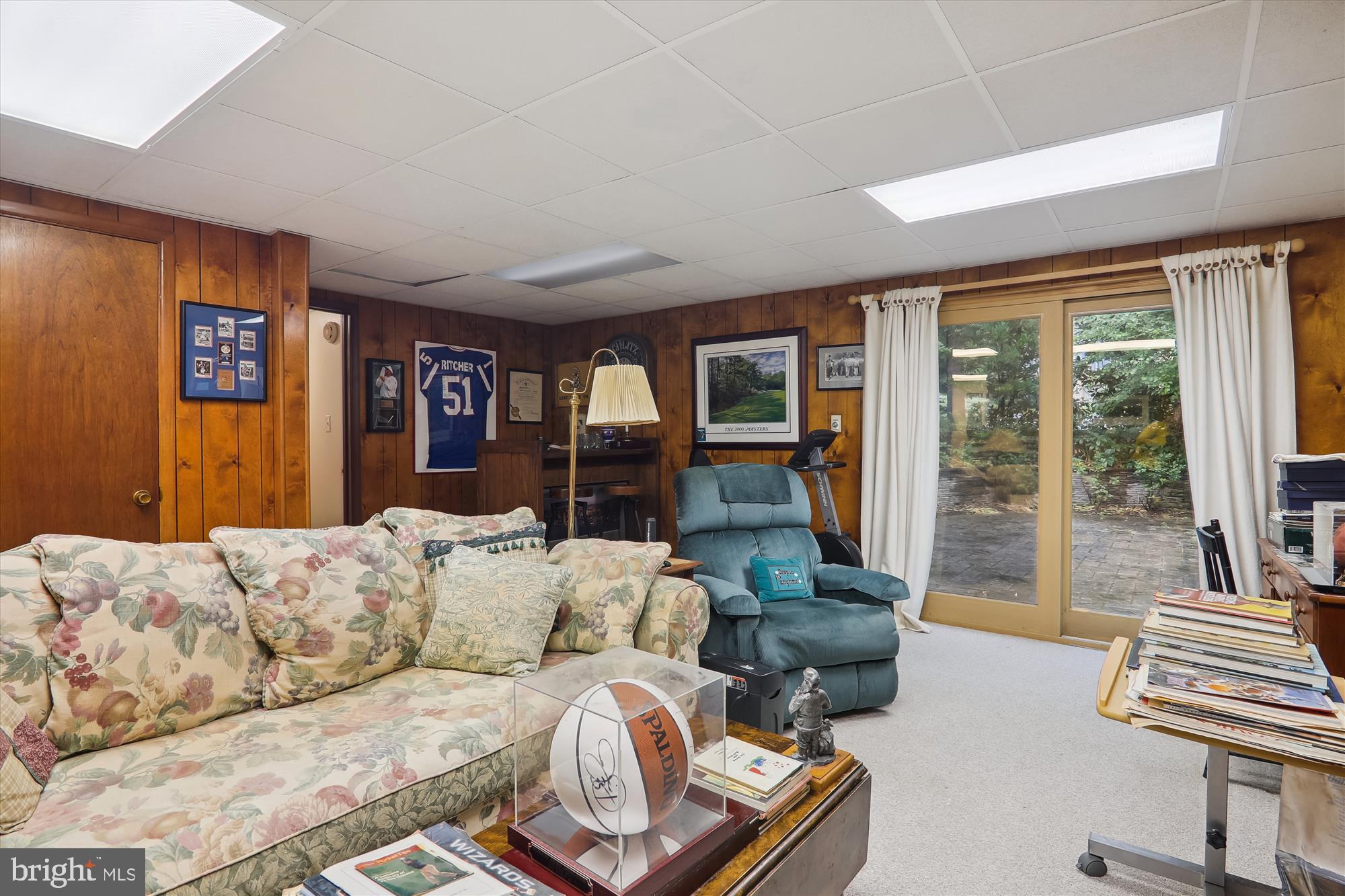 ROCK CREEK HILLS - Residential