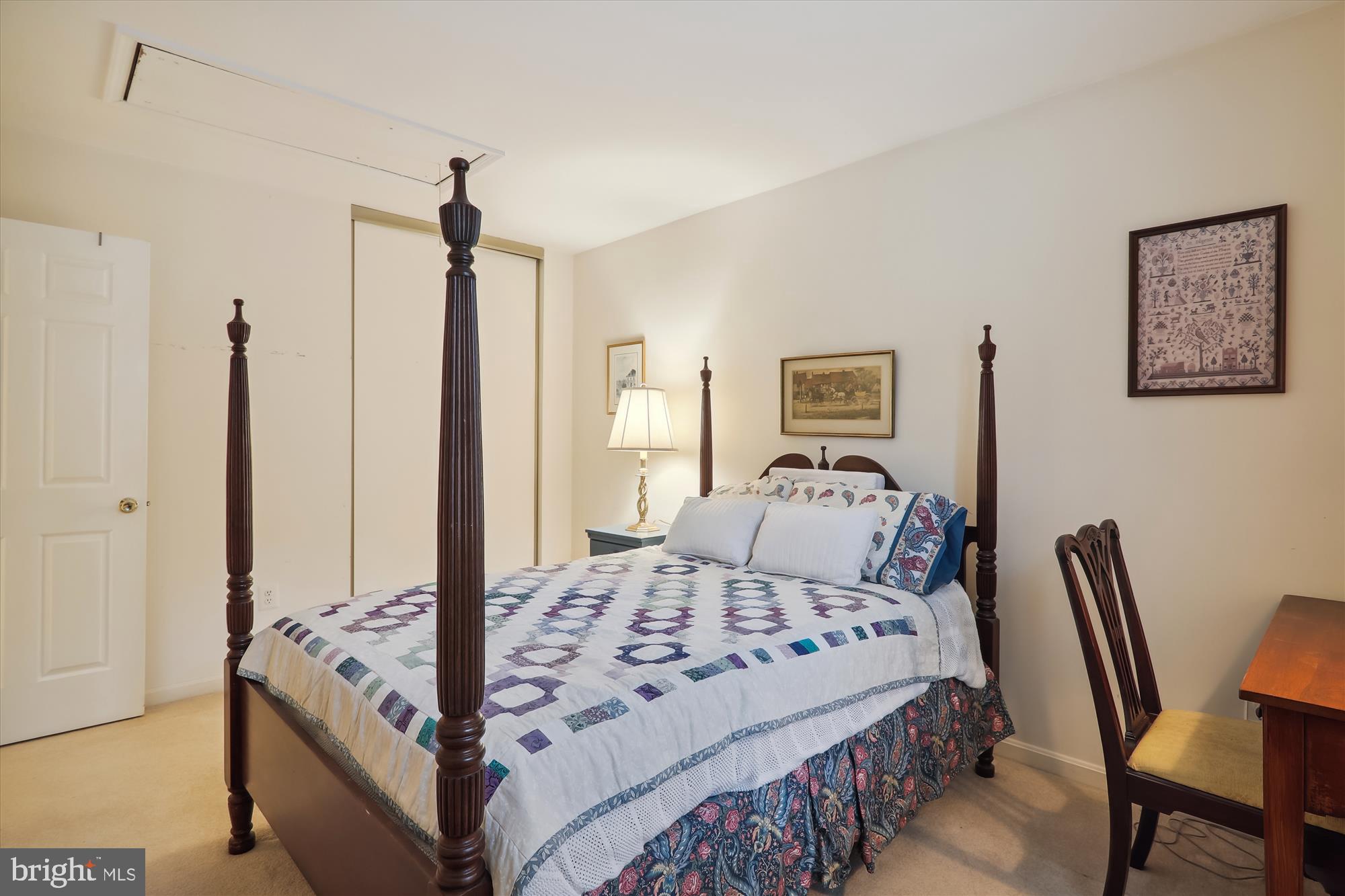 ROCK CREEK HILLS - Residential