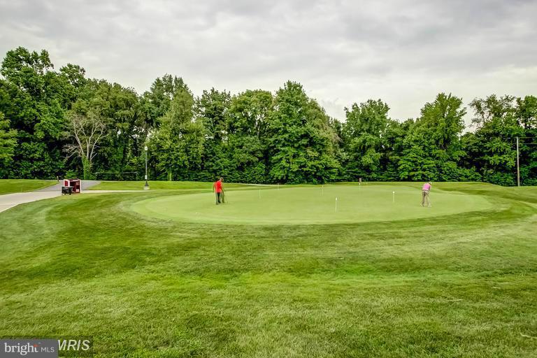 HARBOR POINT EAST/WEST - Residential Lease