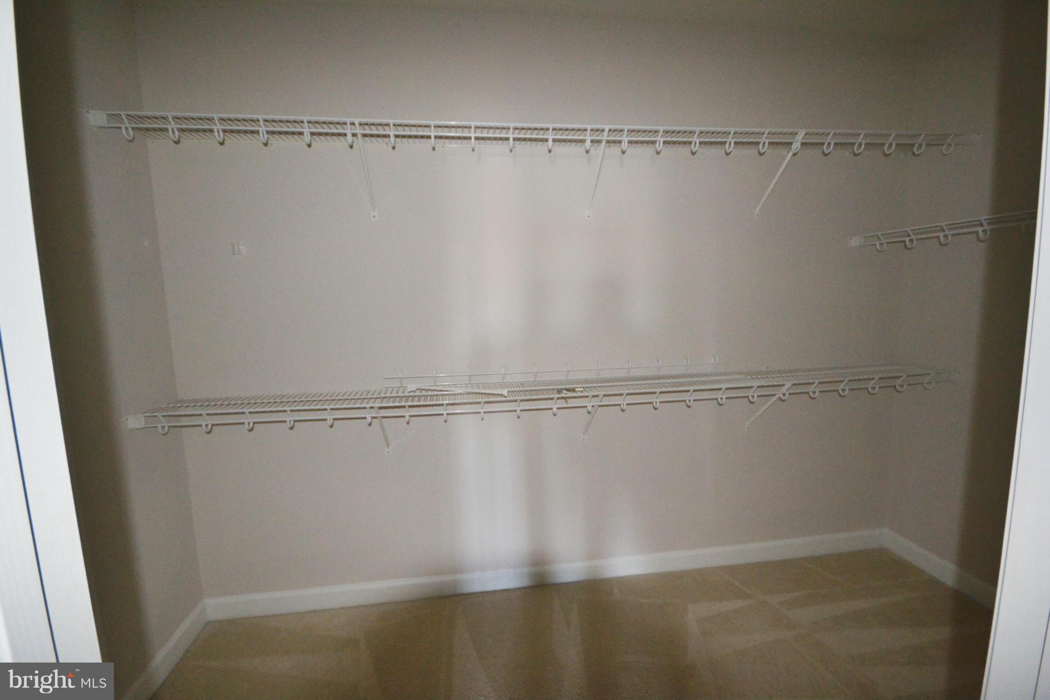 HARBOR POINT EAST/WEST - Residential Lease