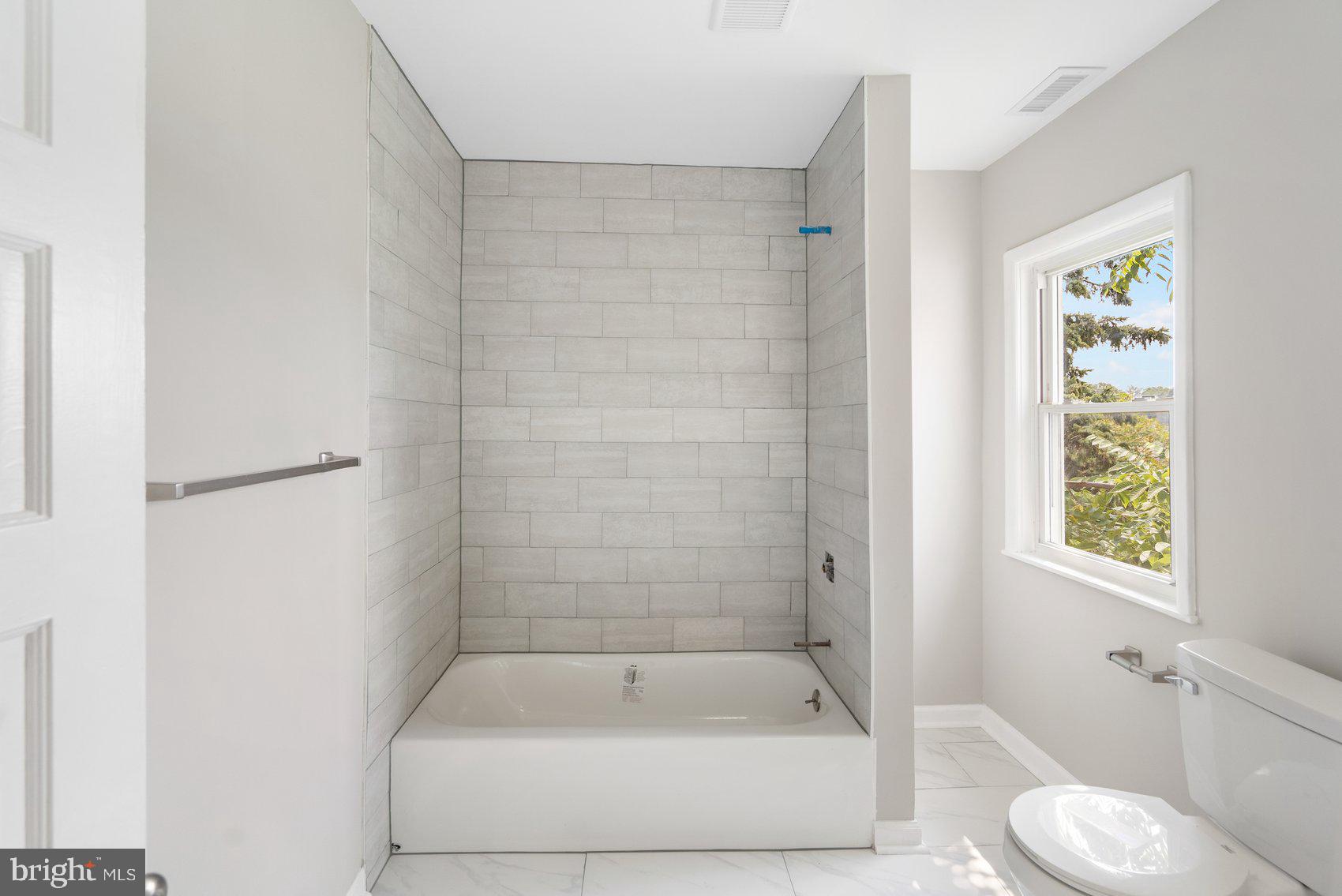 CATONSVILLE - Residential