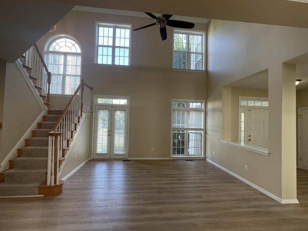 21825 WINGFOOT COURT