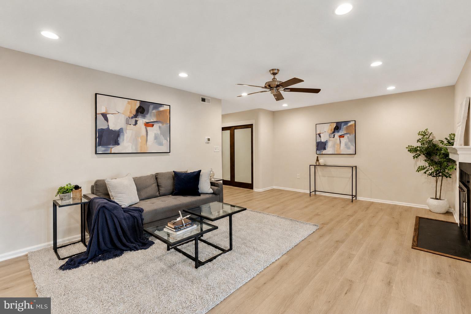 4537 28TH ROAD S D