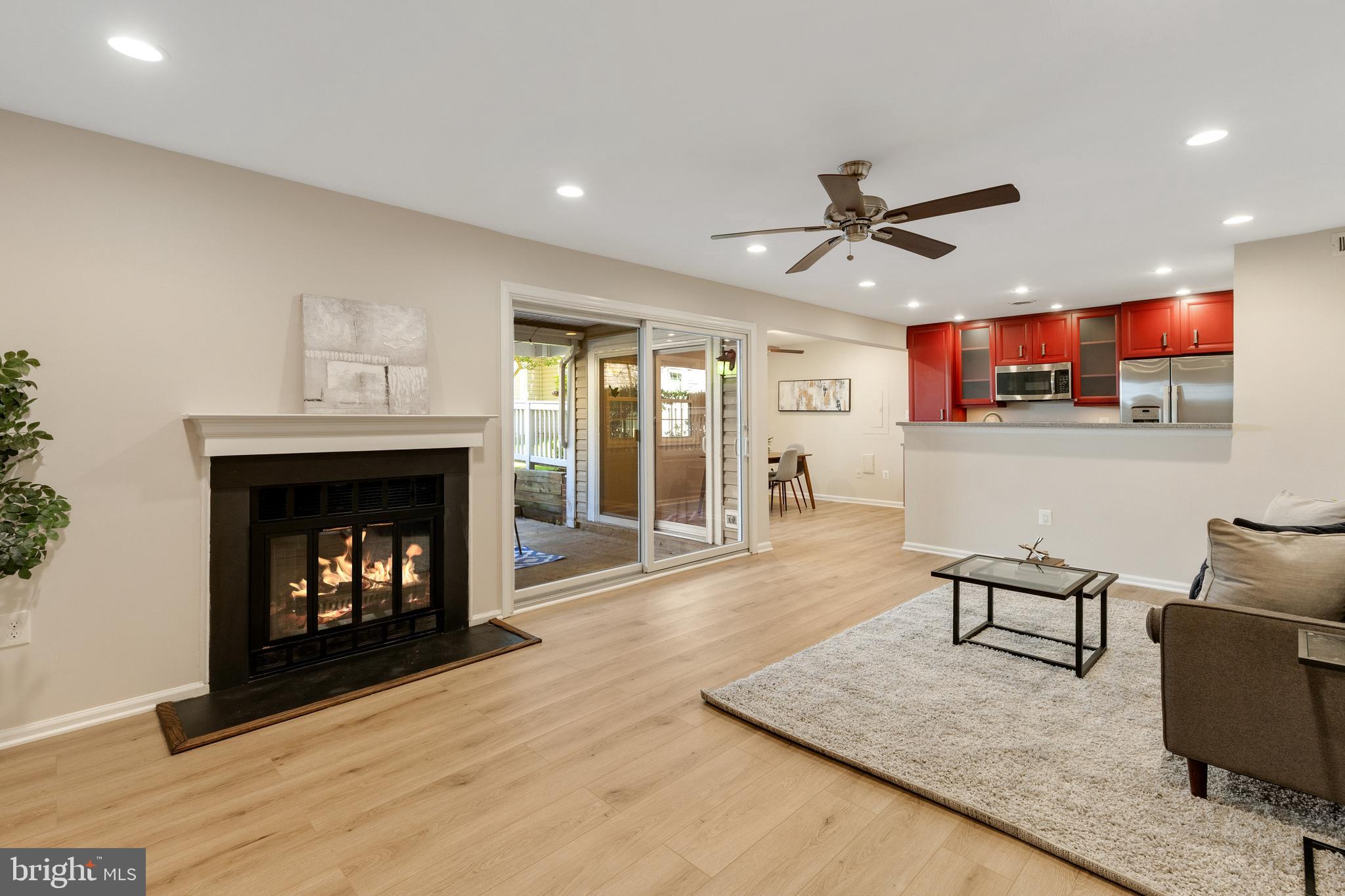 4537 28TH ROAD S D