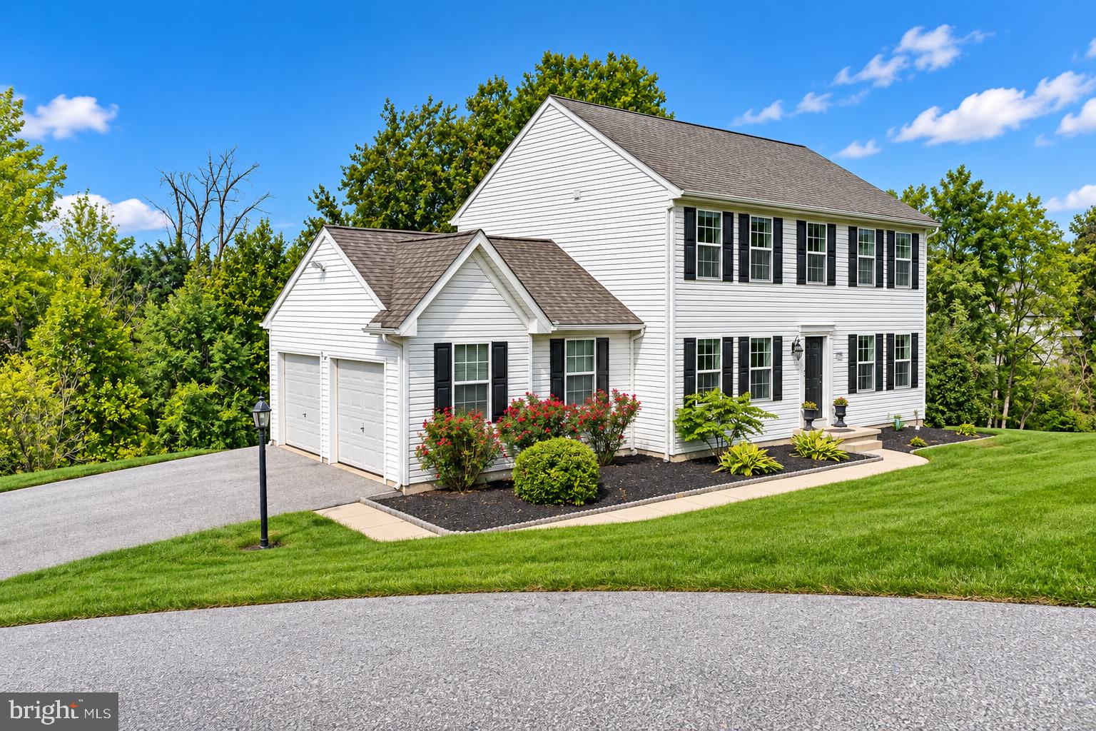 403 LEE COURT