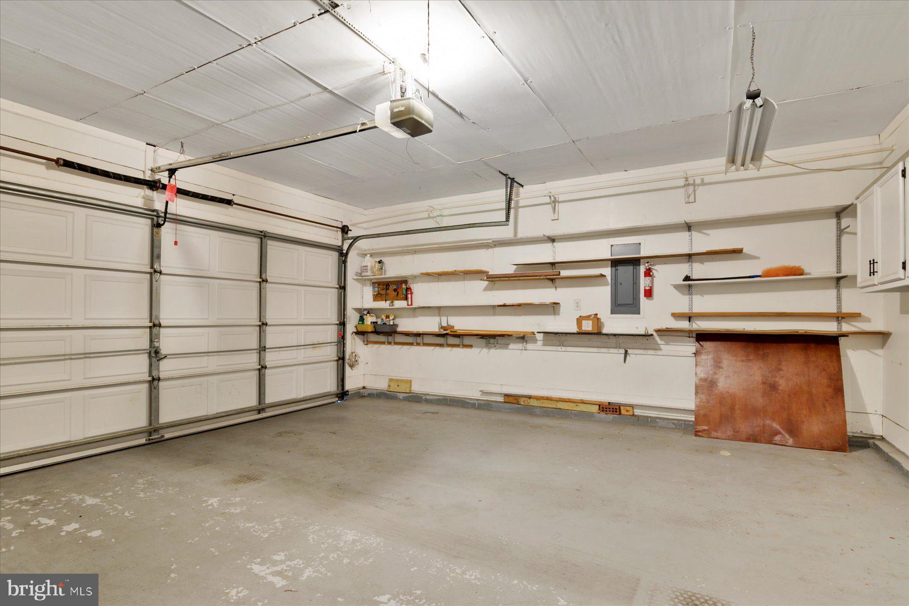 ELMHURST - Residential