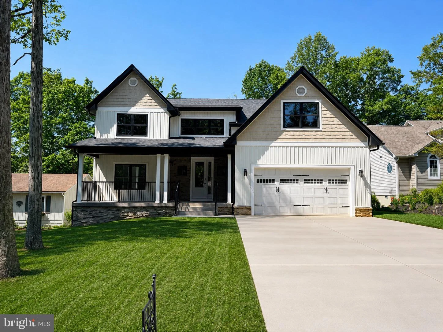 218 Birdie Road