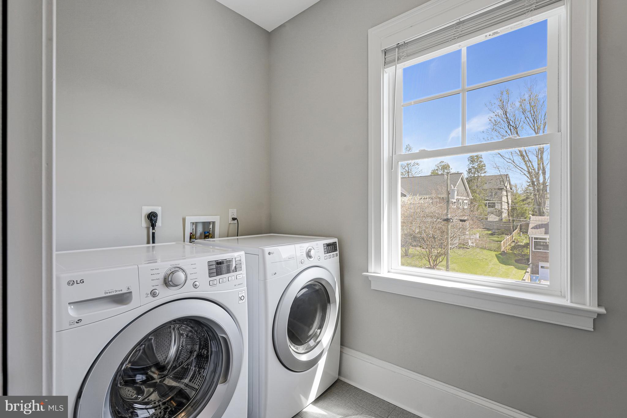 WESTMORE GARDENS - Residential Lease