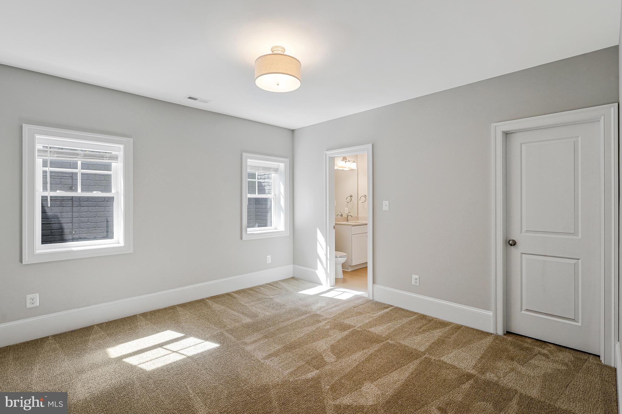 WESTMORE GARDENS - Residential Lease