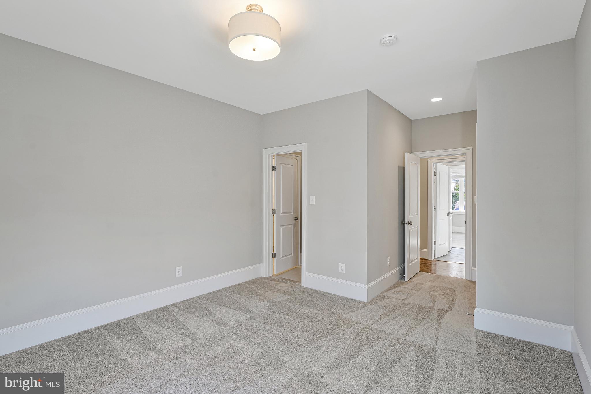 WESTMORE GARDENS - Residential Lease