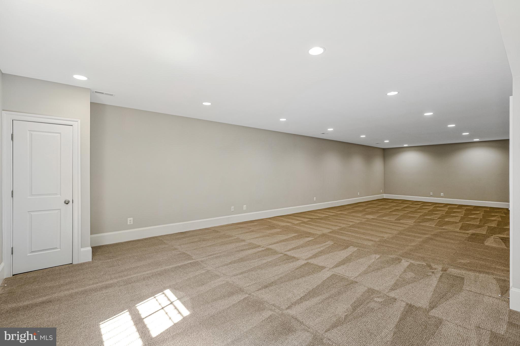 WESTMORE GARDENS - Residential Lease