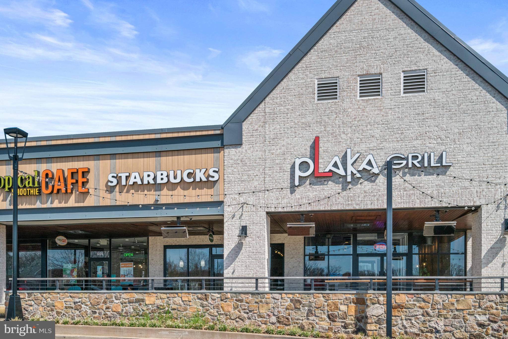 WESTMORE GARDENS - Residential Lease