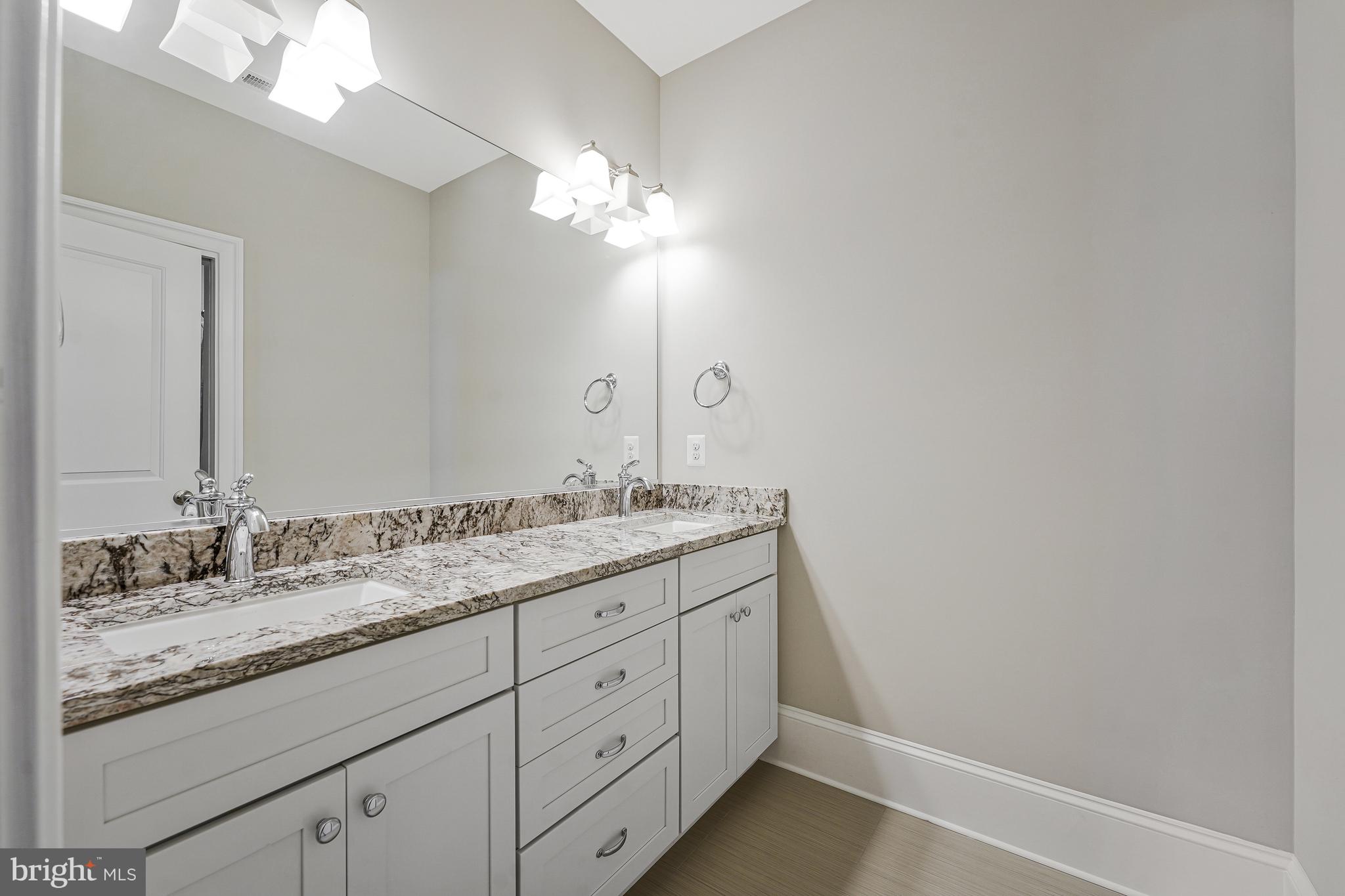 WESTMORE GARDENS - Residential Lease