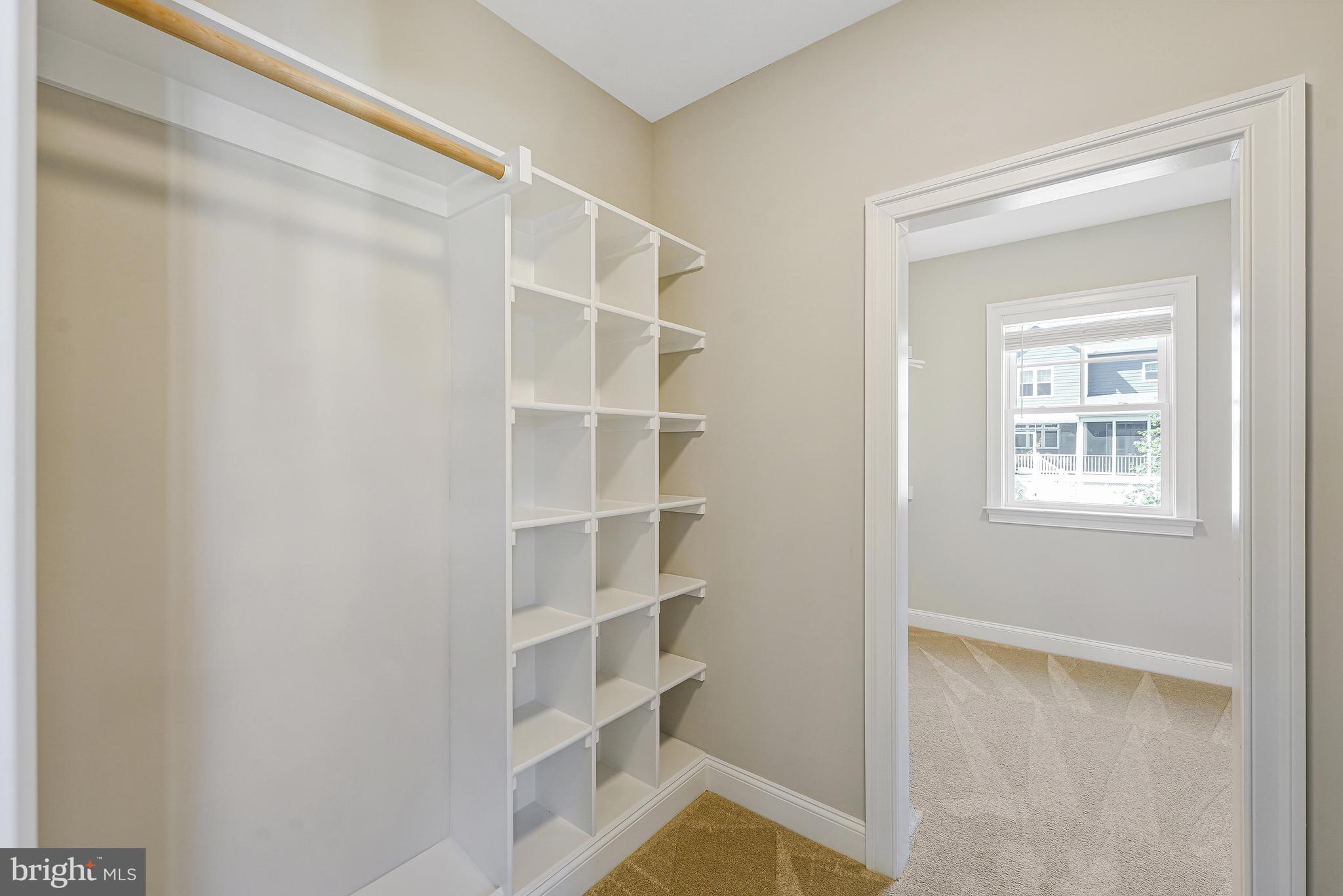 WESTMORE GARDENS - Residential Lease