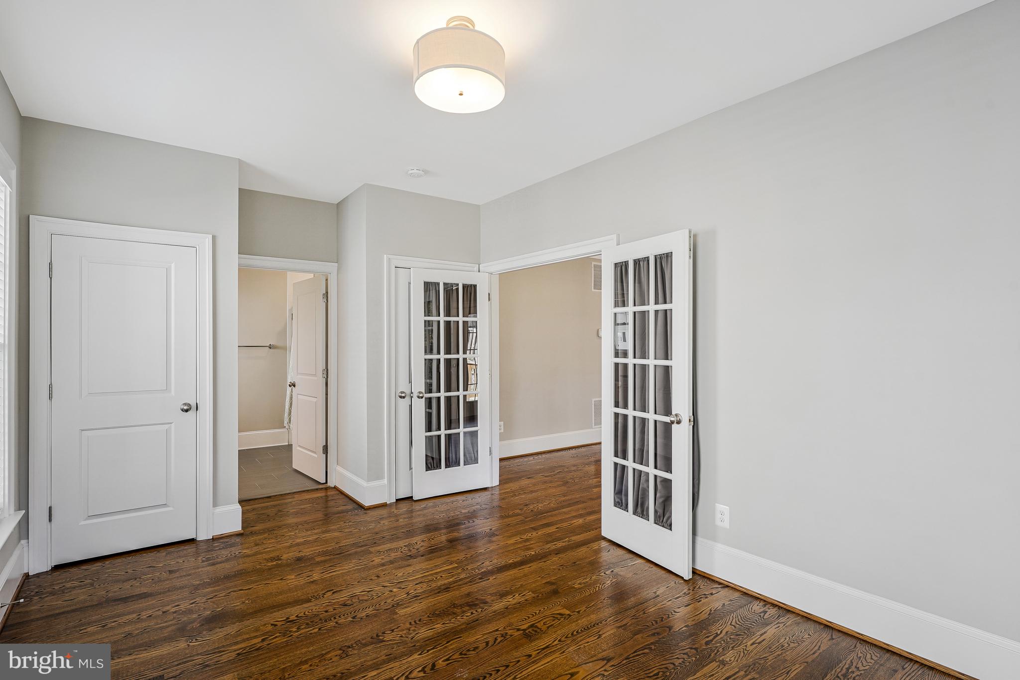 WESTMORE GARDENS - Residential Lease