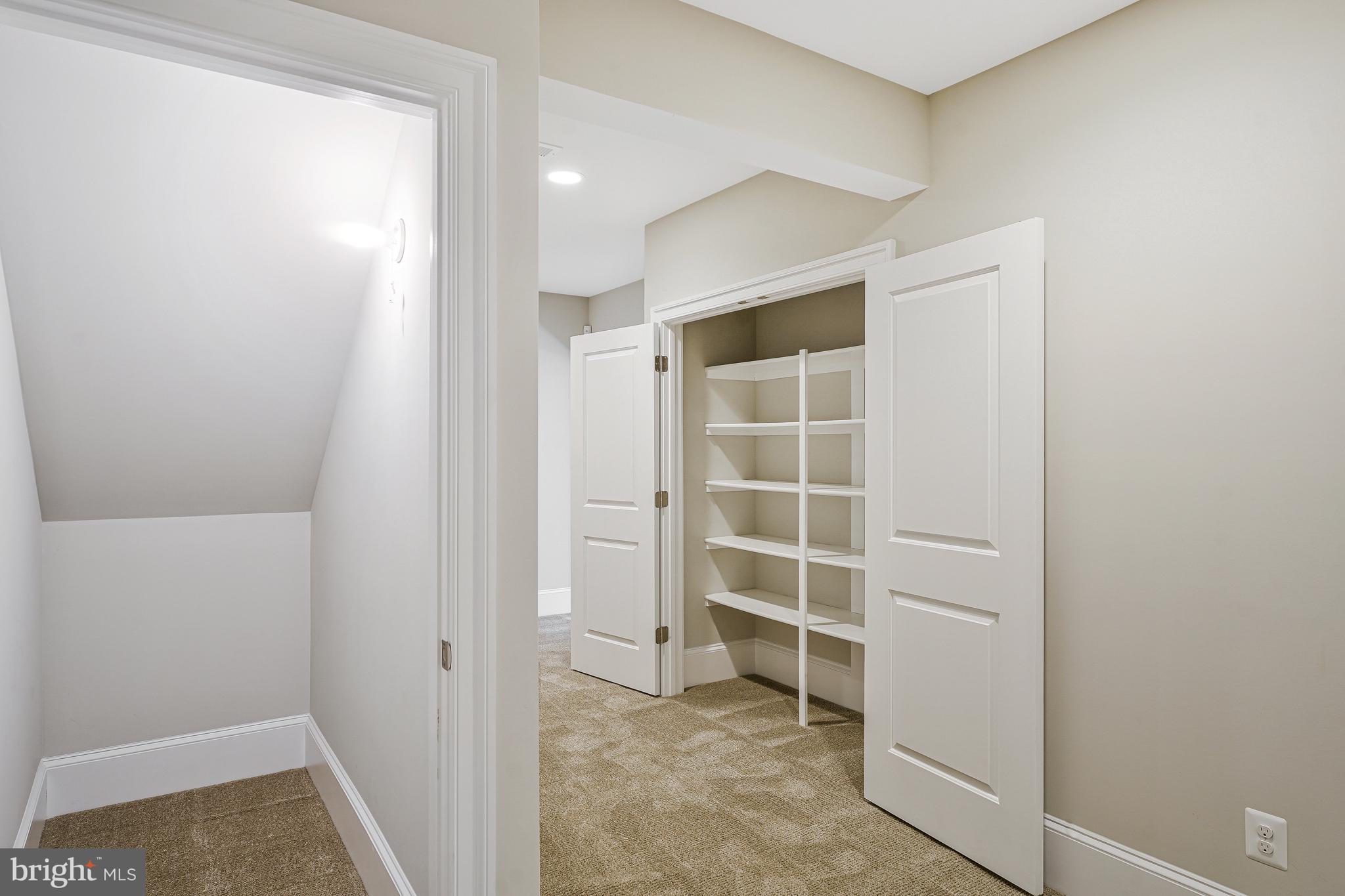 WESTMORE GARDENS - Residential Lease