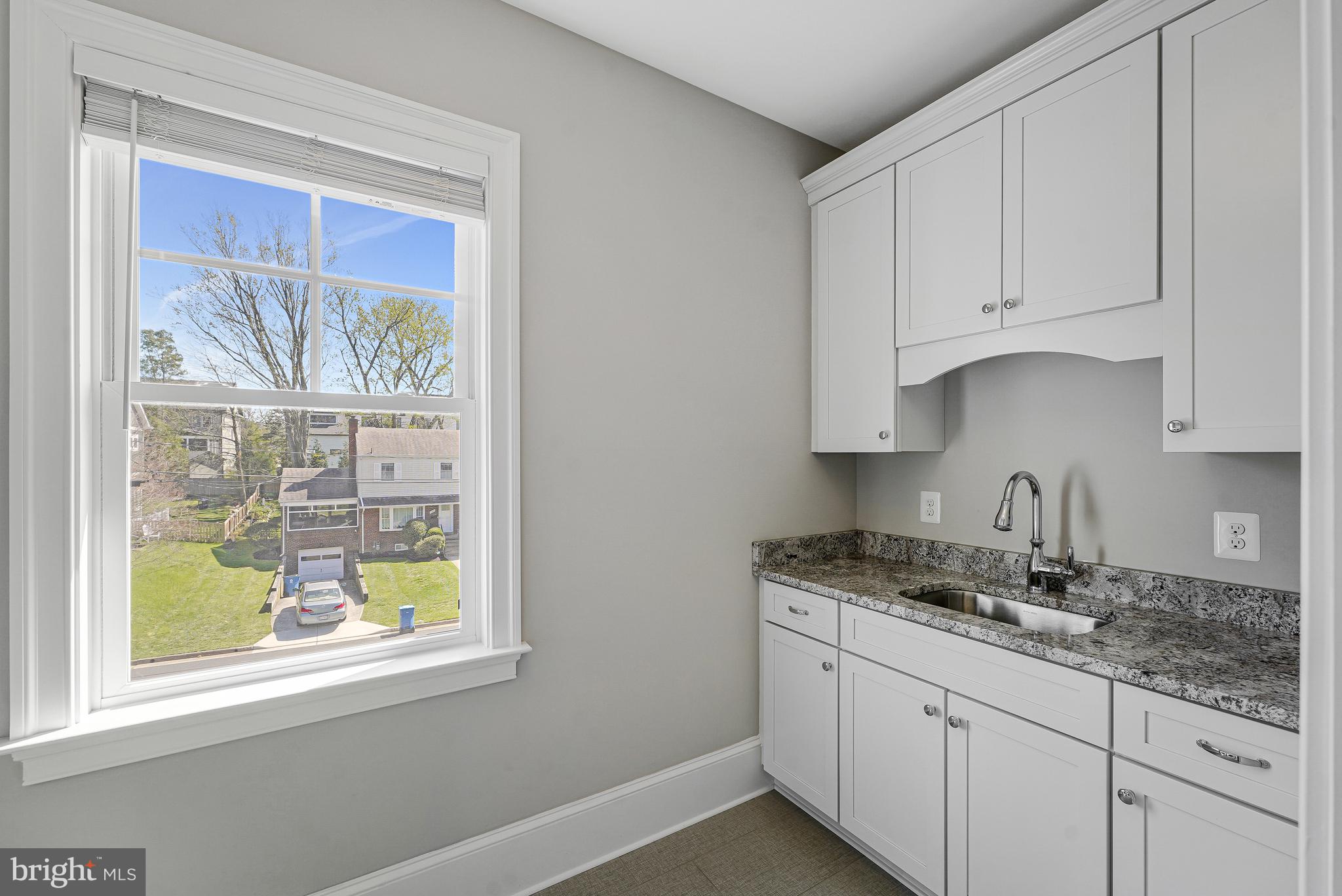 WESTMORE GARDENS - Residential Lease