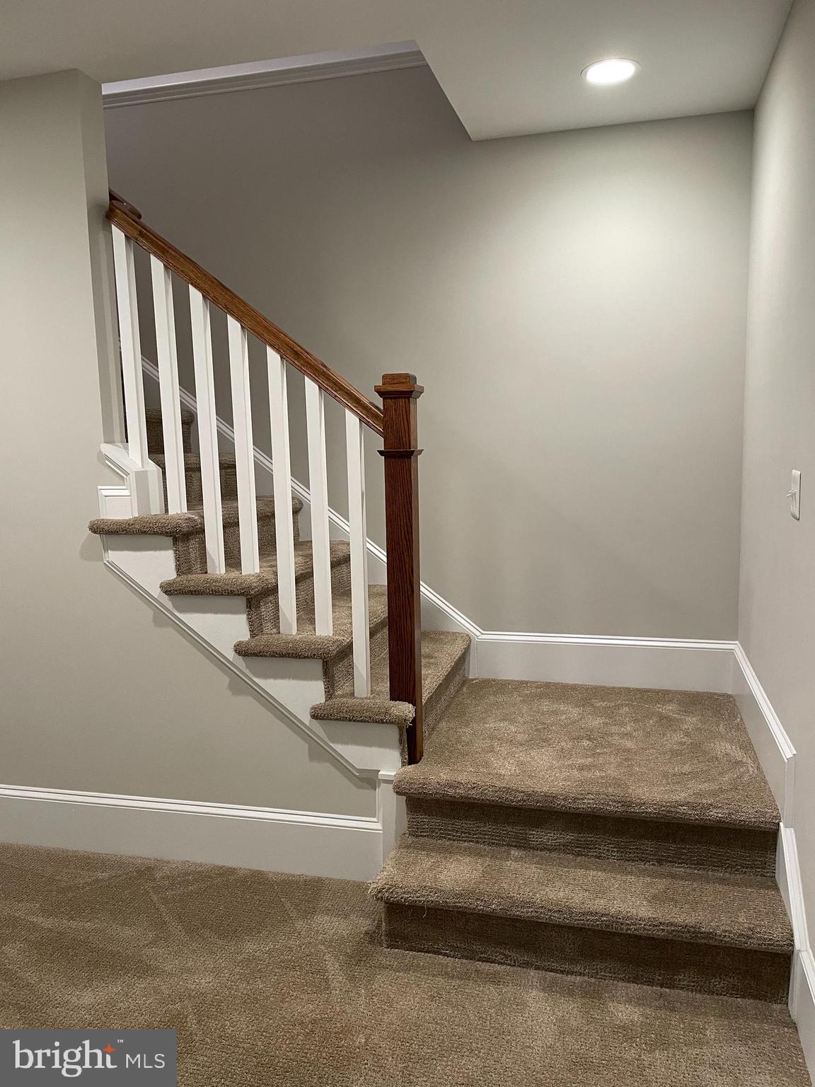 WESTMORE GARDENS - Residential Lease