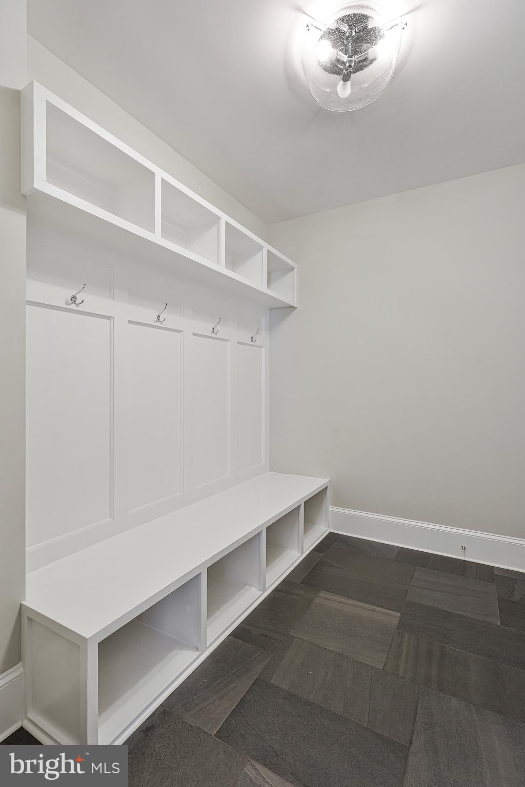 WESTMORE GARDENS - Residential Lease