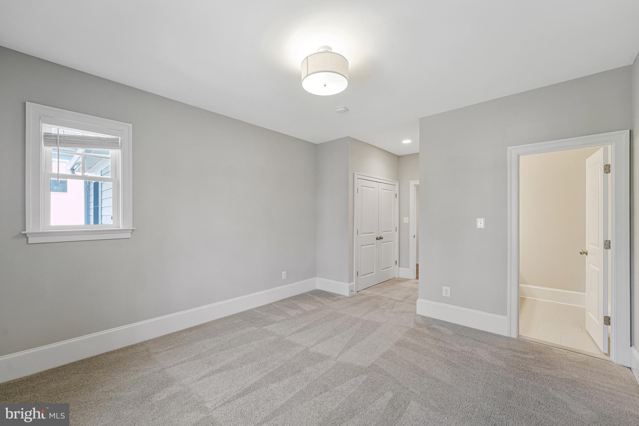 WESTMORE GARDENS - Residential Lease