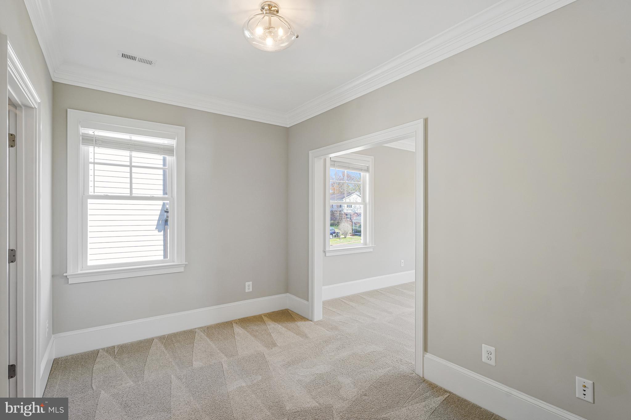 WESTMORE GARDENS - Residential Lease