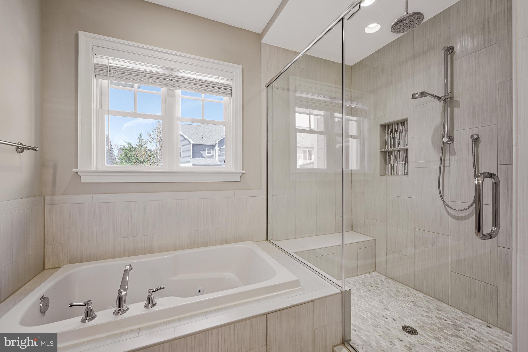 WESTMORE GARDENS - Residential Lease