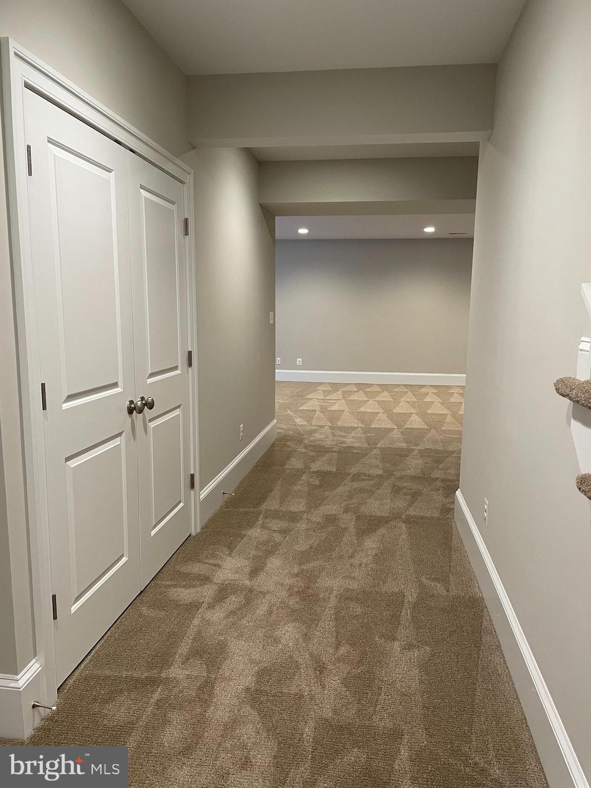 WESTMORE GARDENS - Residential Lease