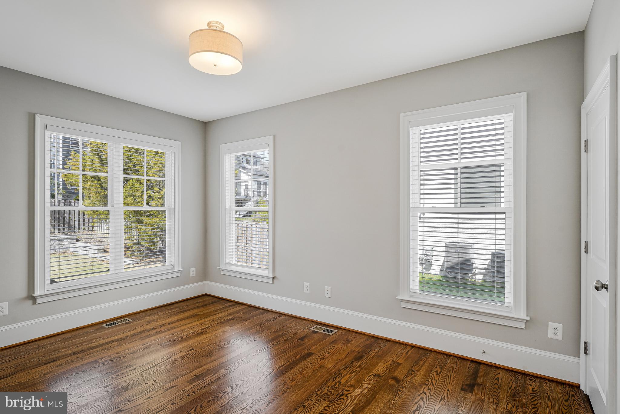 WESTMORE GARDENS - Residential Lease