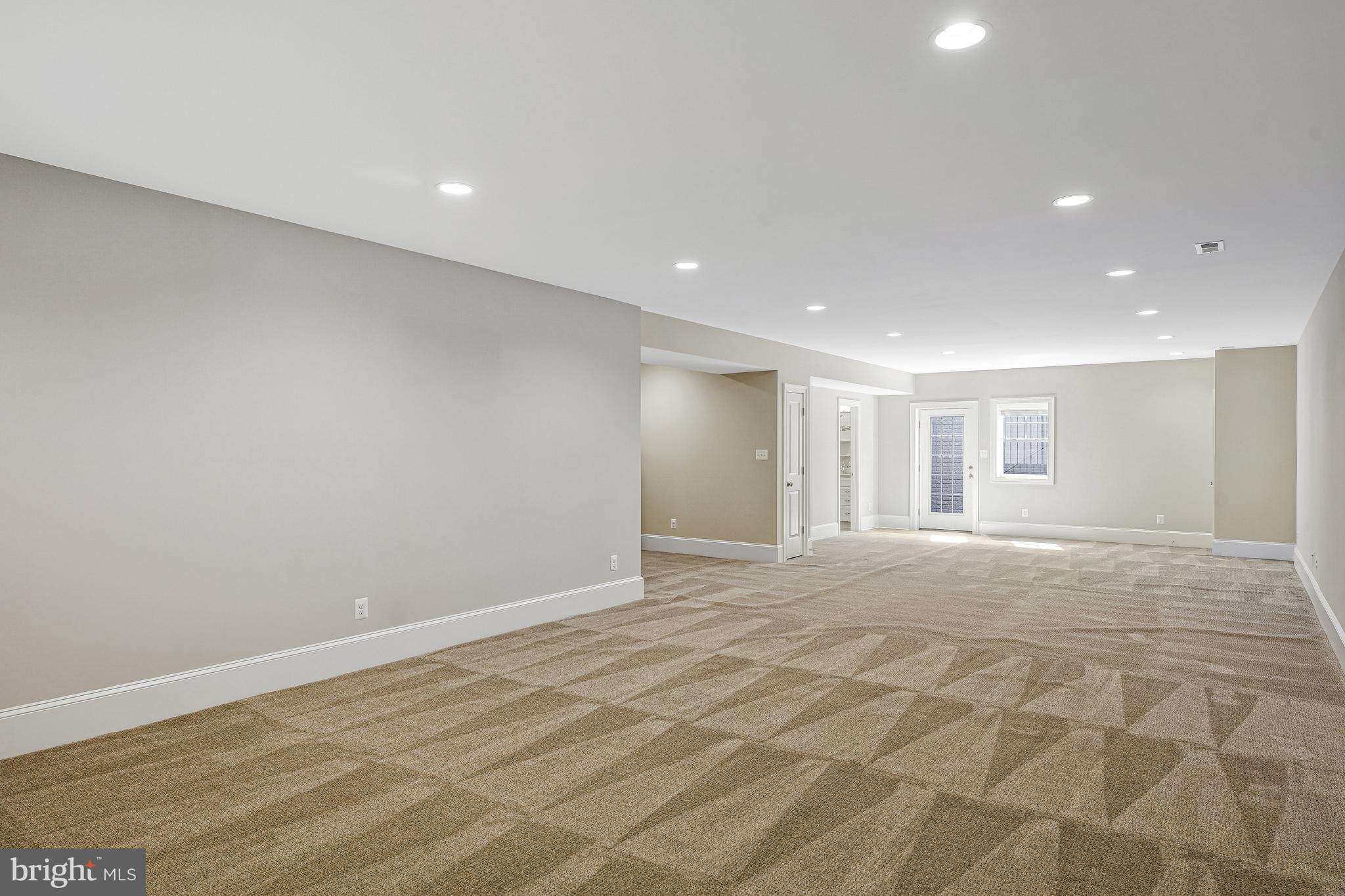 WESTMORE GARDENS - Residential Lease