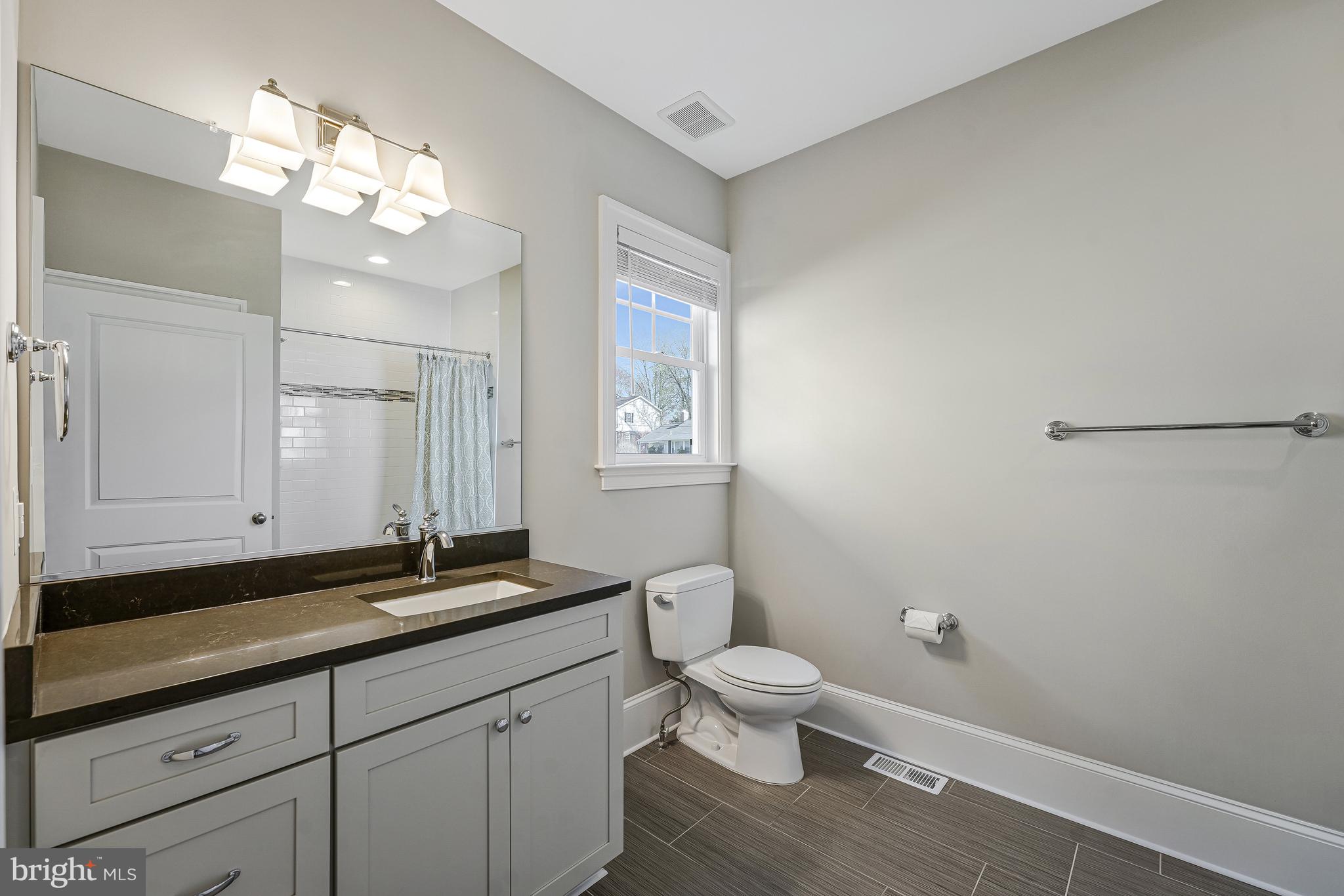 WESTMORE GARDENS - Residential Lease