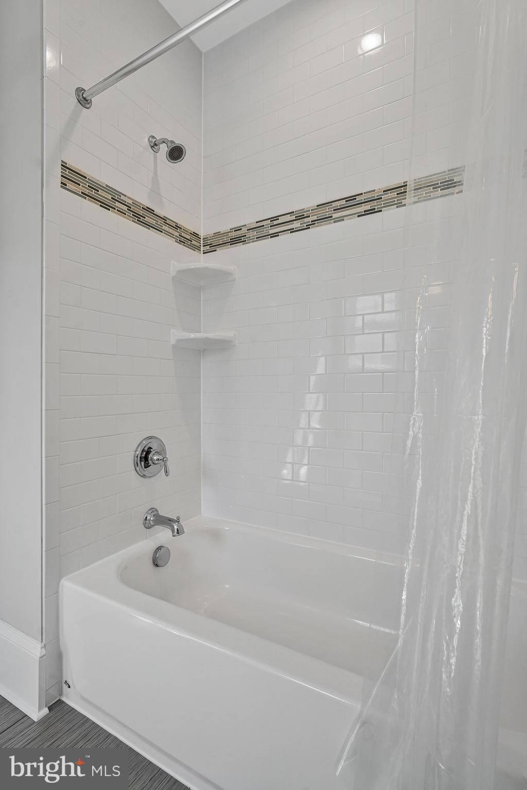 WESTMORE GARDENS - Residential Lease