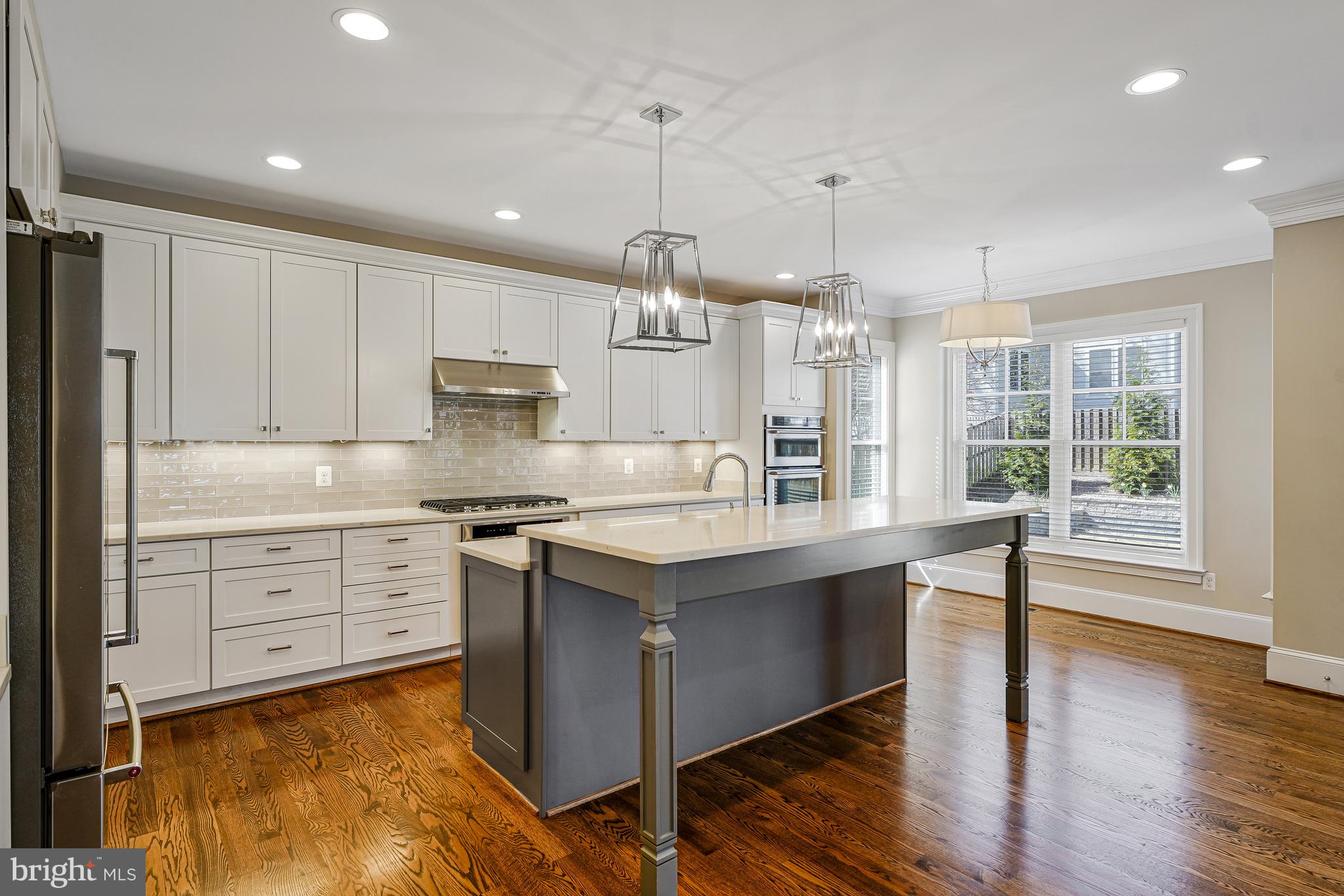 WESTMORE GARDENS - Residential Lease