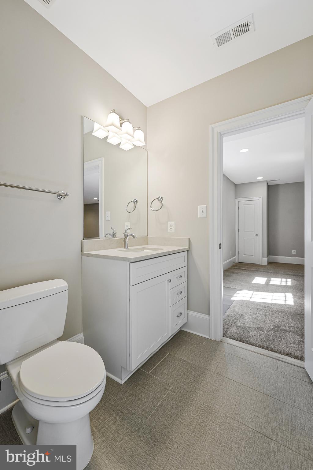 WESTMORE GARDENS - Residential Lease