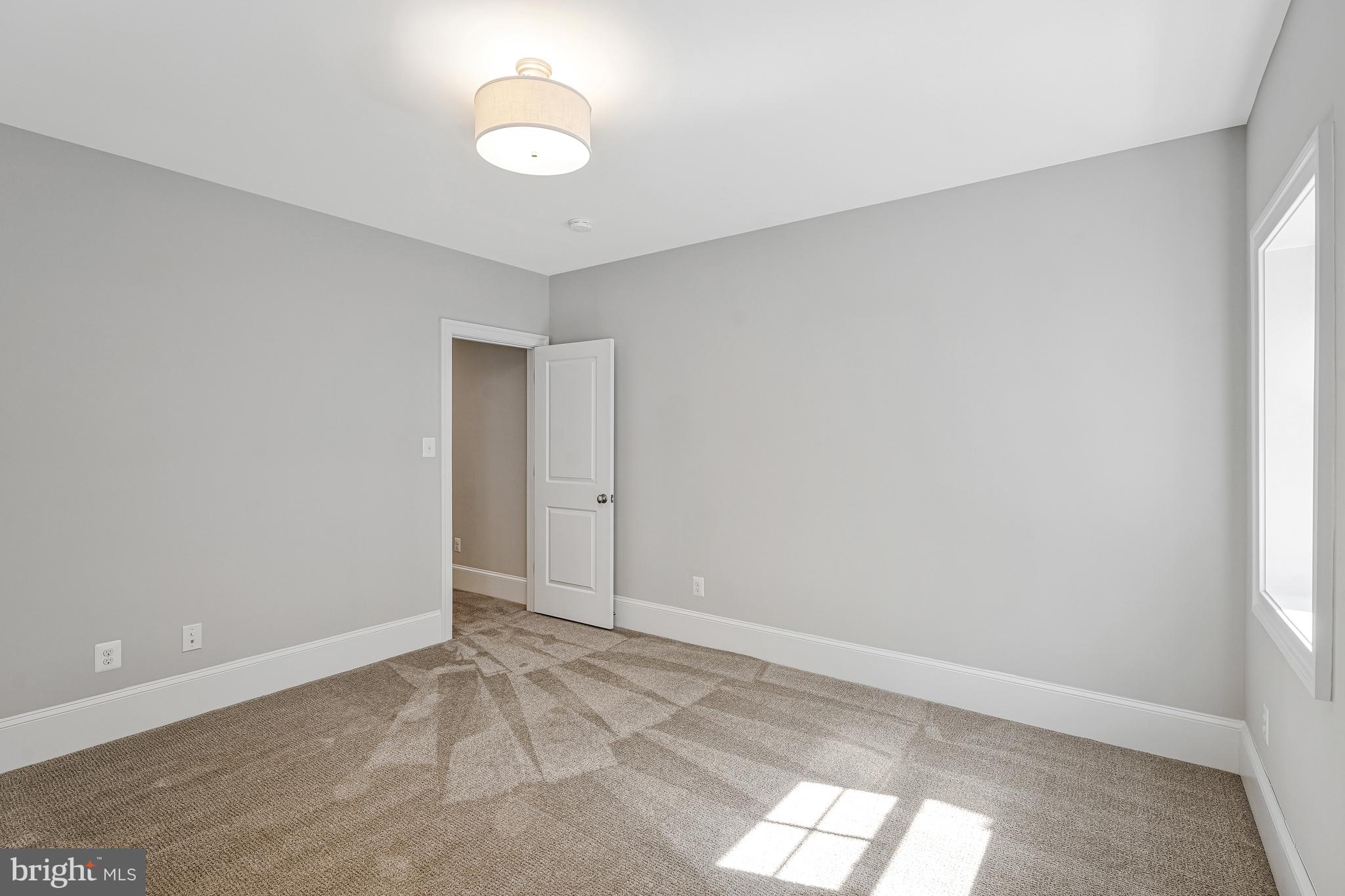 WESTMORE GARDENS - Residential Lease