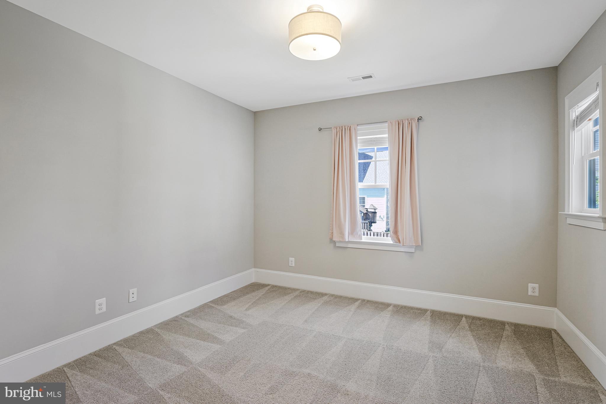 WESTMORE GARDENS - Residential Lease