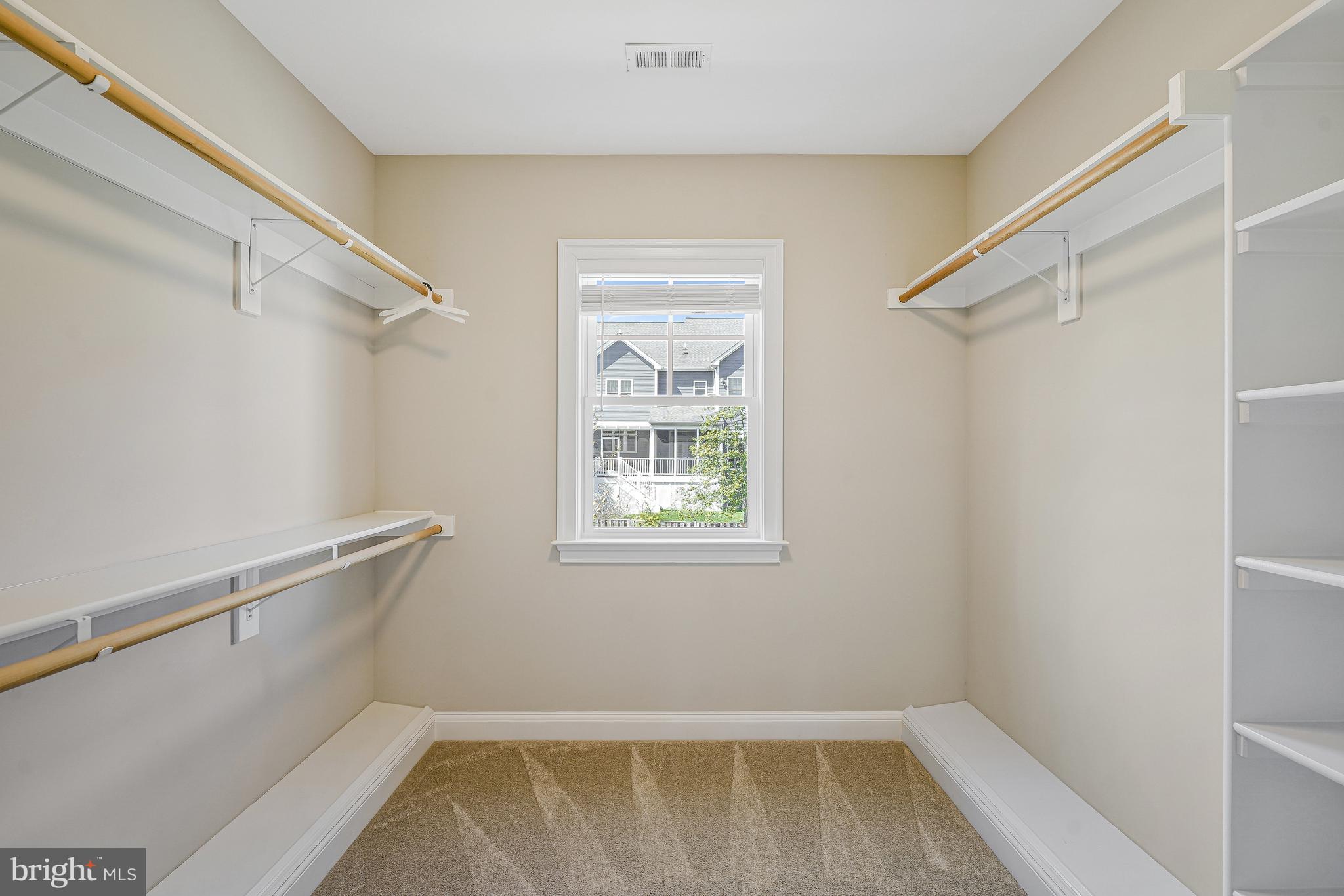 WESTMORE GARDENS - Residential Lease