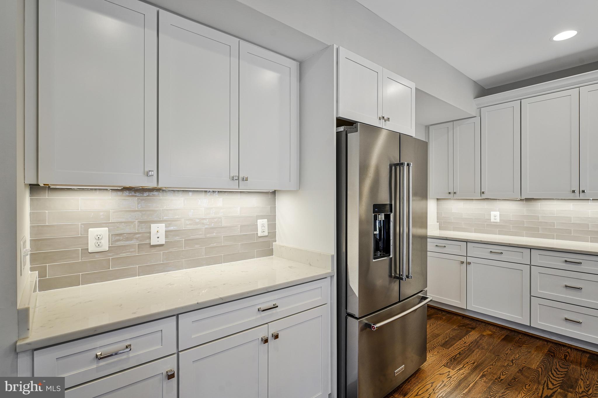 WESTMORE GARDENS - Residential Lease