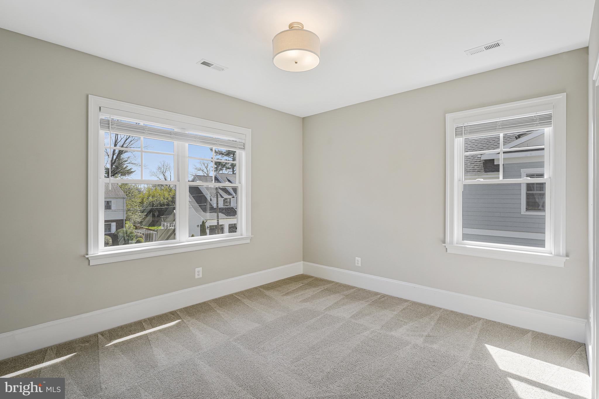 WESTMORE GARDENS - Residential Lease