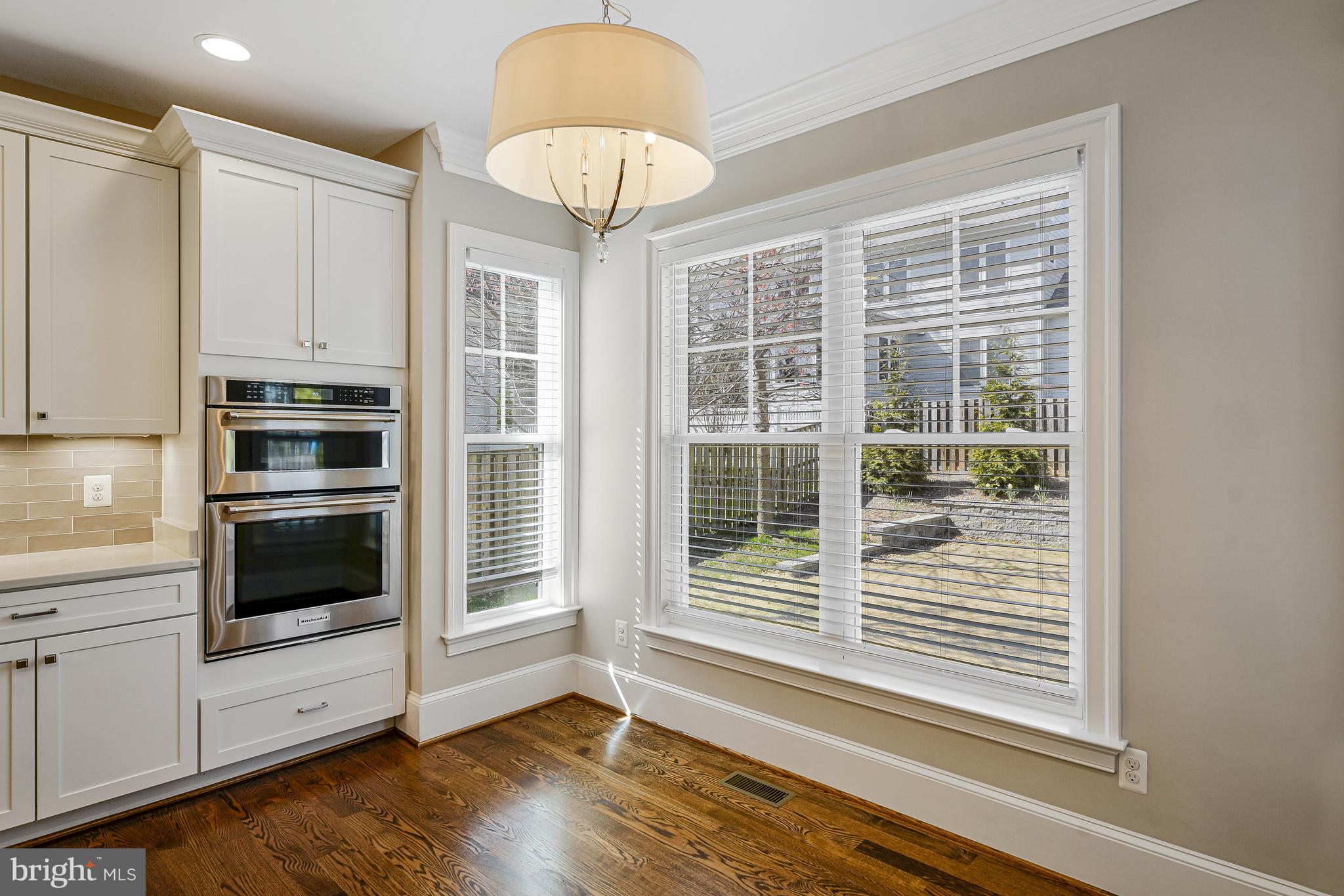 WESTMORE GARDENS - Residential Lease