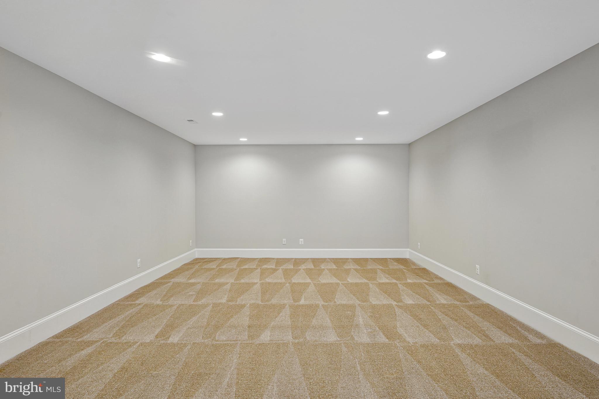 WESTMORE GARDENS - Residential Lease