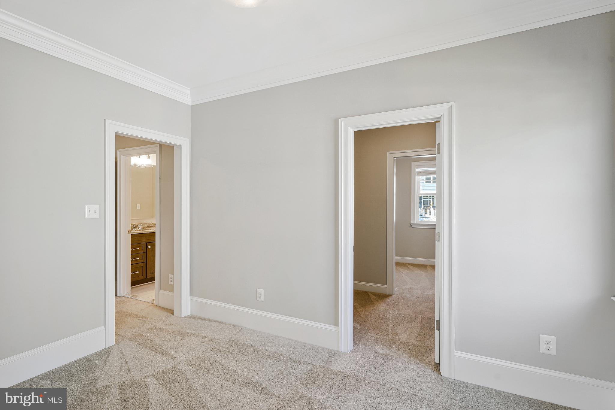 WESTMORE GARDENS - Residential Lease