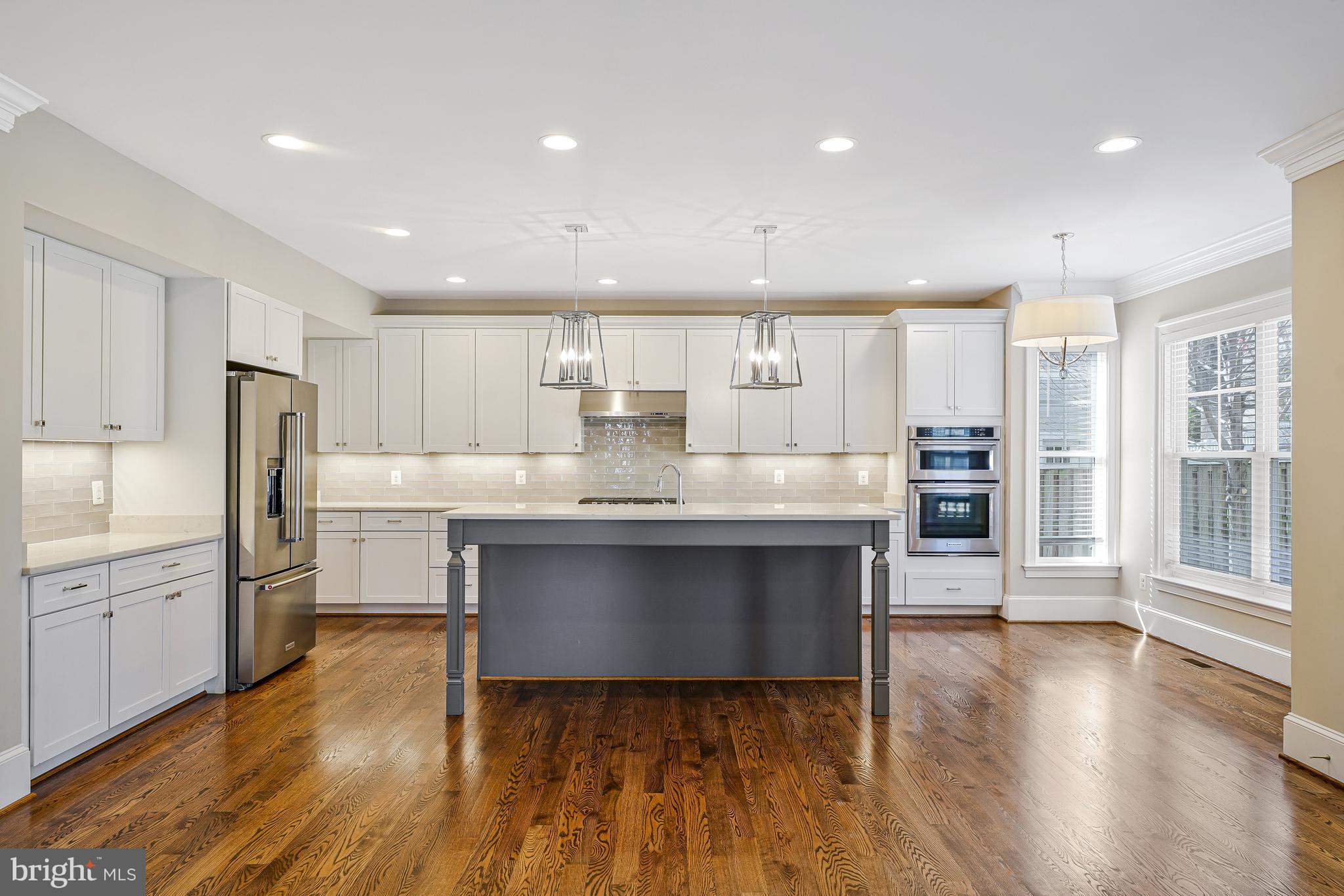 WESTMORE GARDENS - Residential Lease