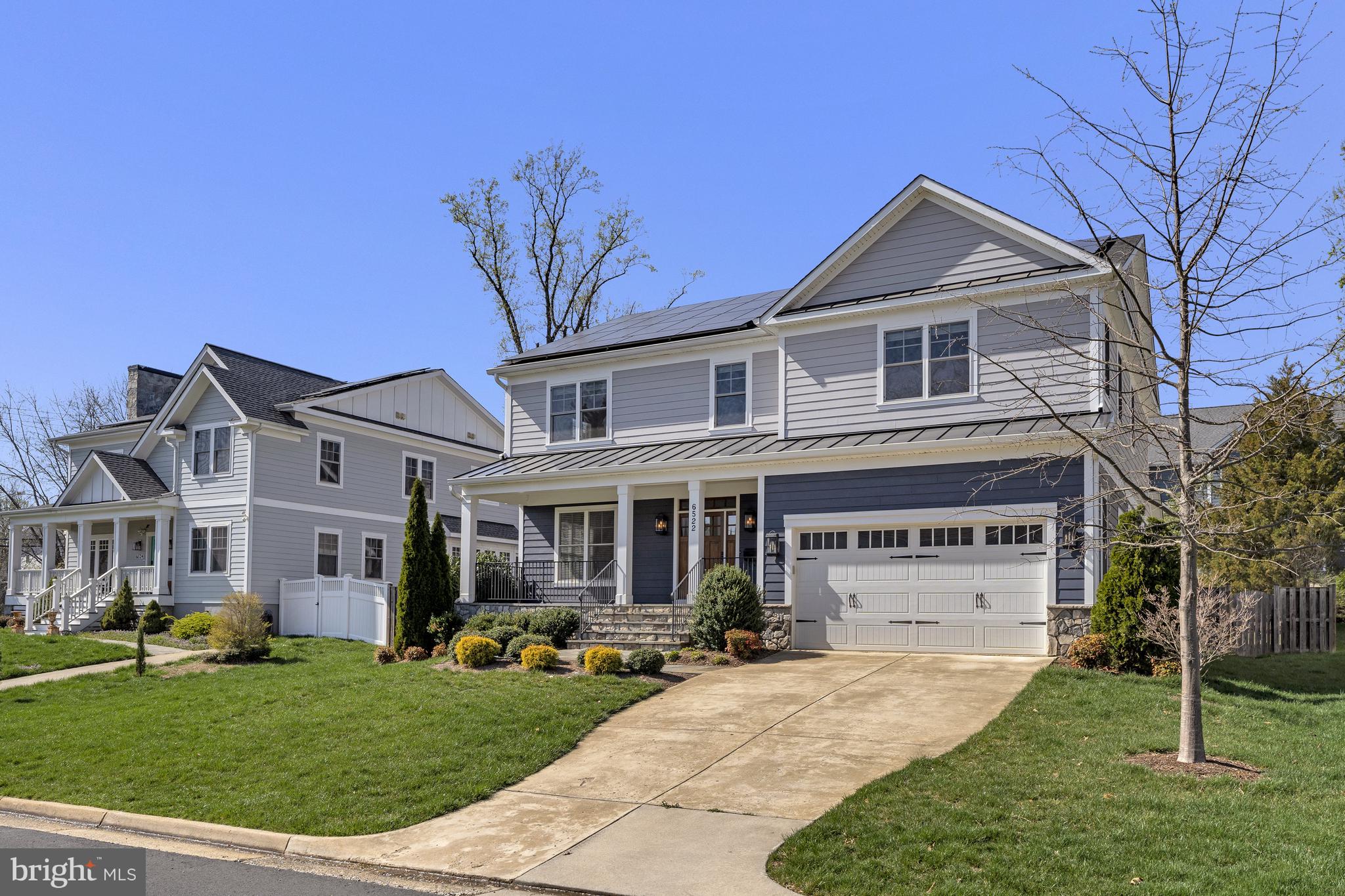 WESTMORE GARDENS - Residential Lease