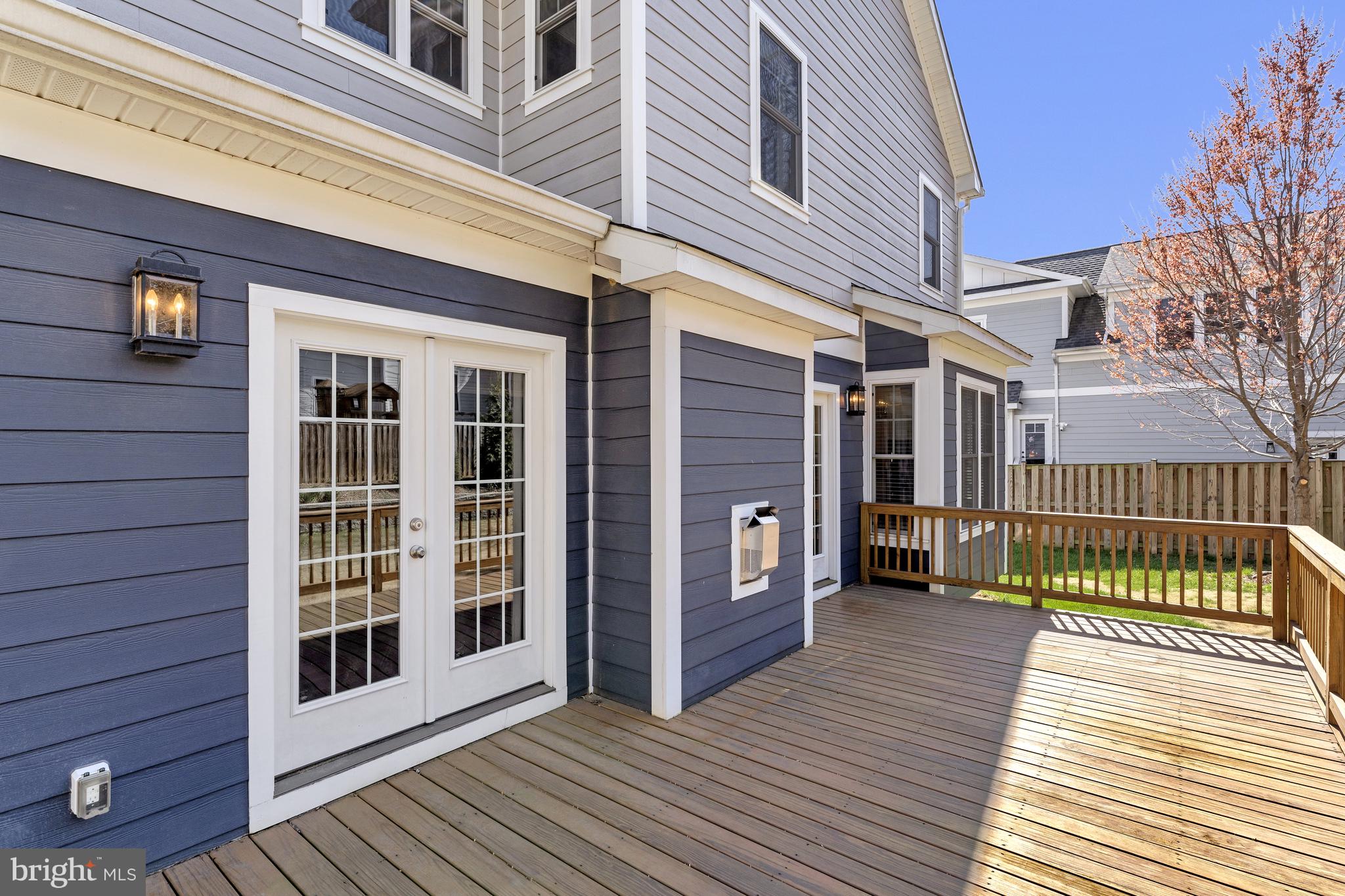 WESTMORE GARDENS - Residential Lease